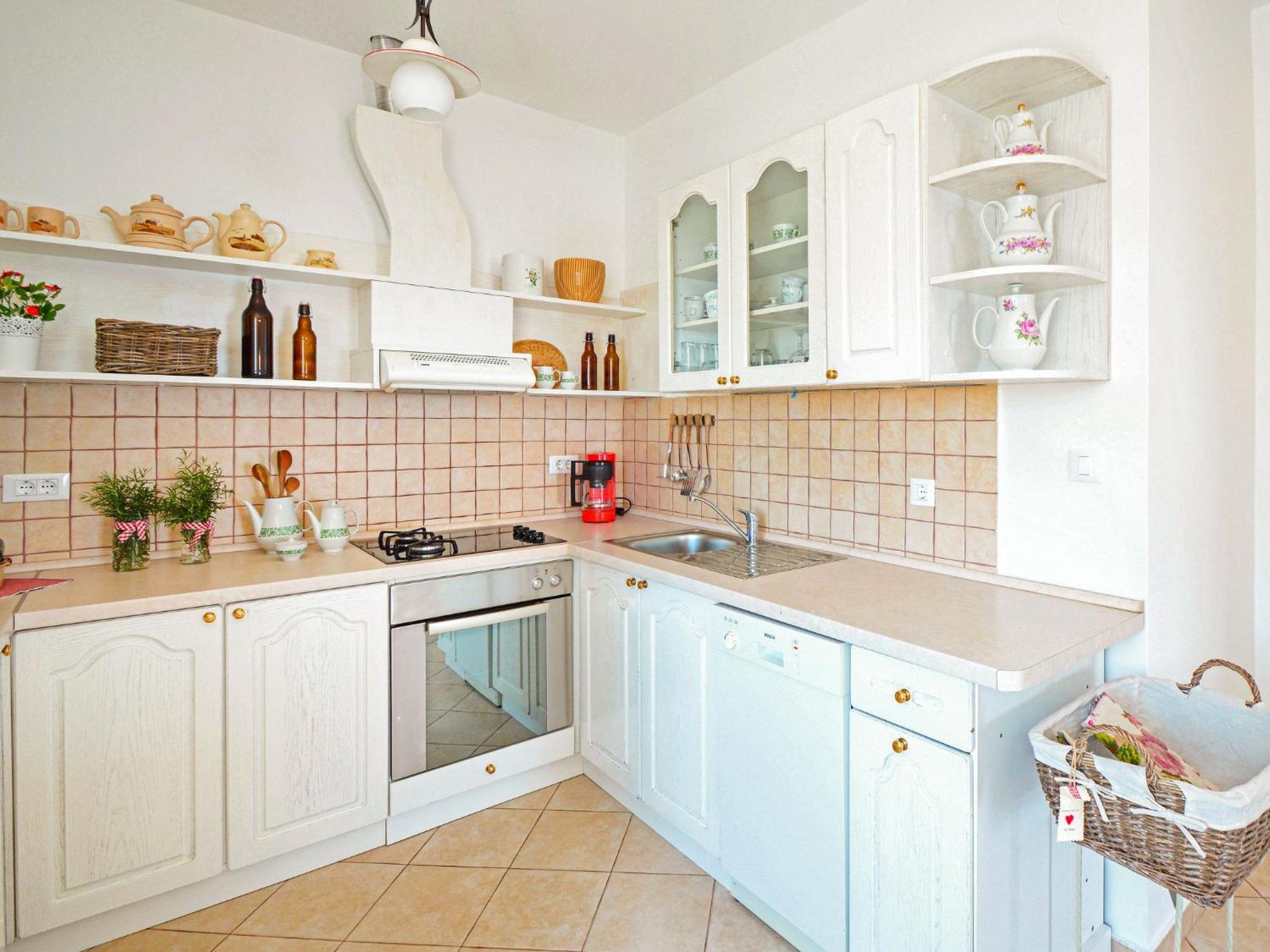 Apartment Moira-1 By Interhome Ika Zewnętrze zdjęcie