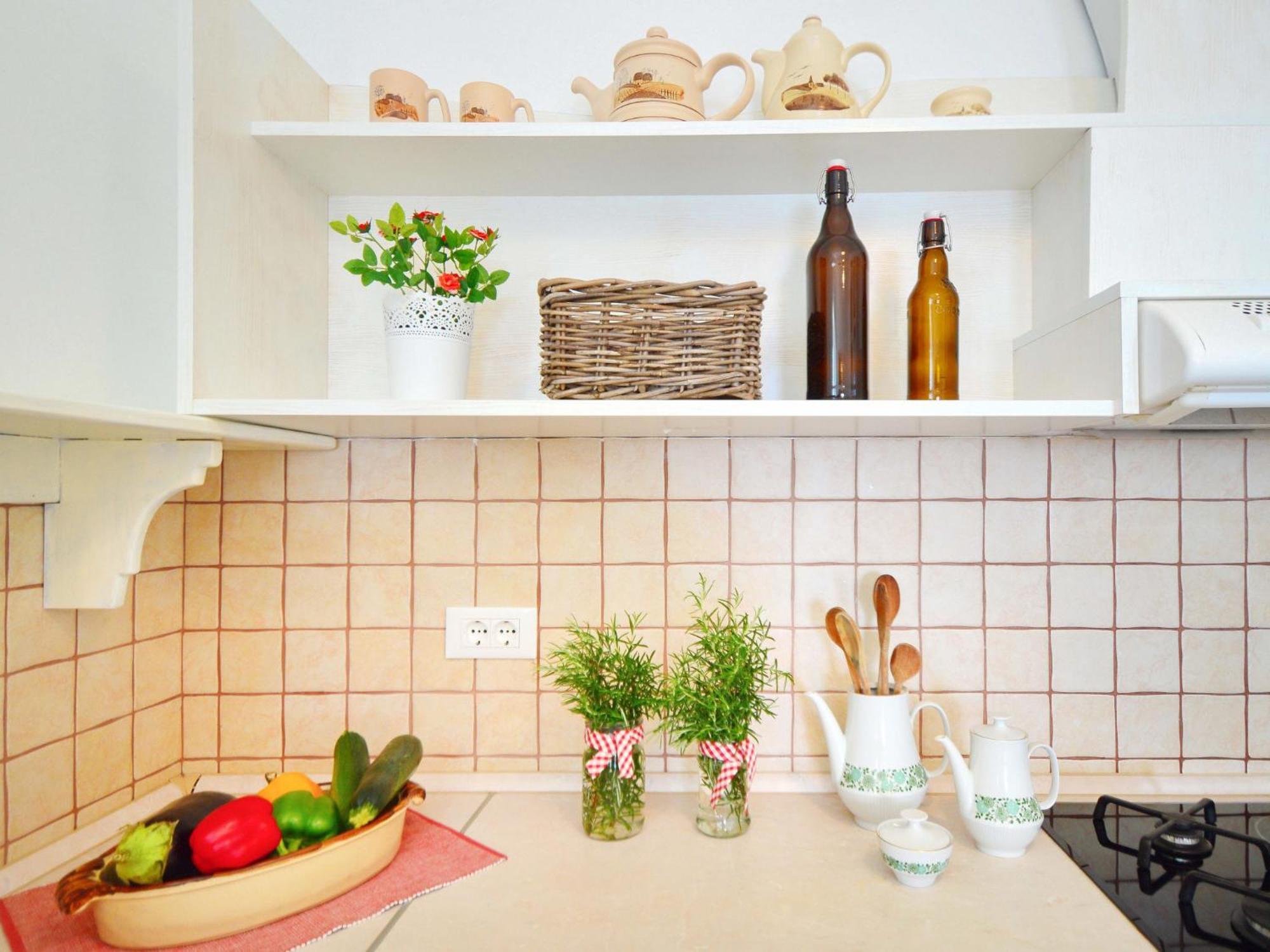 Apartment Moira-1 By Interhome Ika Zewnętrze zdjęcie