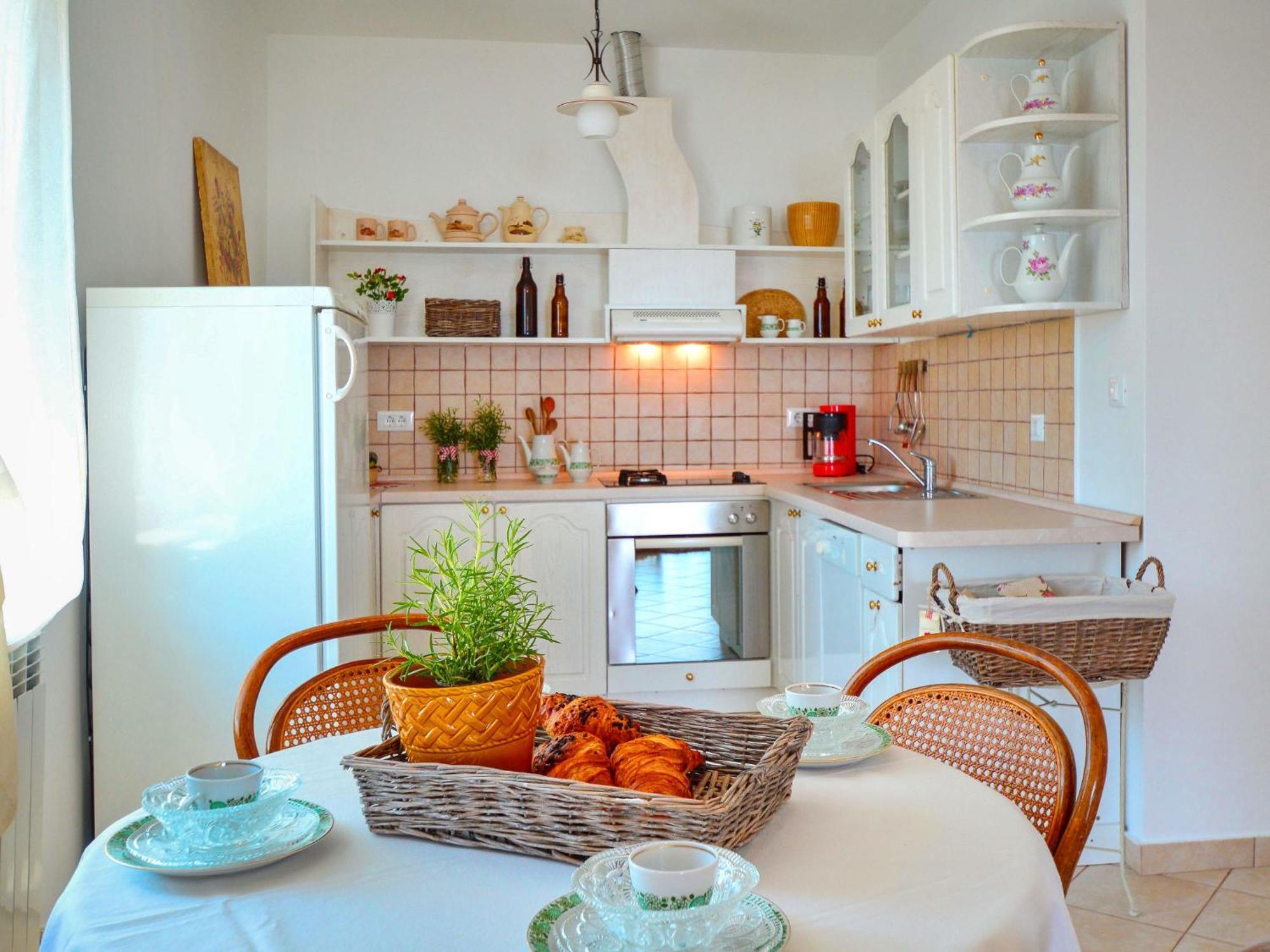 Apartment Moira-1 By Interhome Ika Zewnętrze zdjęcie